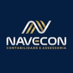 Navecon
